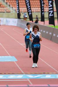 BIB: 140, 2423
                            <button type="button" onclick="openModal(4629074)" class="btn btn-primary btn-sm float-right btn-popup" data-toggle="modal" data-target=".modal-high-quality">
                        <i class="fas fa-shopping-cart"></i> Add to Cart
                    </button>
                                            <button type="button" onclick="isThisMe(4629074, true)" class="btn btn-success btn-sm float-right btn-popup btn-isme hidden" data-toggle="tooltip" data-placement="bottom" title="นี่คือรูปของคุณใช่ไหม คลิกที่นี่เพื่อเอาเข้าอัลบั้ม">
                        <i class="fas fa-plus"></i> Add to album
                    </button>
                    <button type="button" onclick="isThisMe(4629074, false)" class="btn btn-warning btn-sm float-right btn-popup btn-isnotme hidden">
                        <i class="fas fa-ban"></i> Remove from album
                    </button>